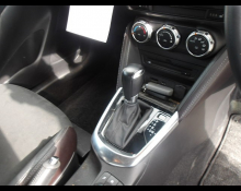 Mazda Demio 2018