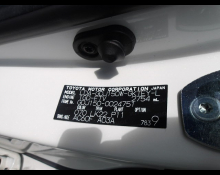 Toyota Land Cruiser Prado 2018