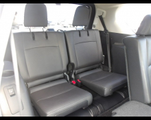 Toyota Land Cruiser Prado 2018