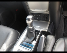 Toyota Land Cruiser Prado 2018