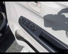 Toyota Passo 2018
