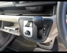 Toyota Passo 2018
