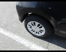 Toyota Passo 2018