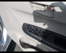 Toyota Passo 2018