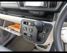Toyota Passo 2018