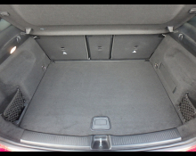 Mercedes-Benz B-Class 2020