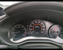 Mazda Mazda3 Fastback 2020