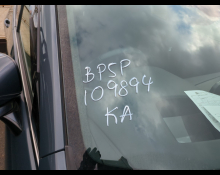 Mazda Mazda3 Fastback 2020