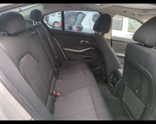 BMW 3 Series 2020