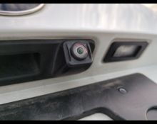 BMW 3 Series 2020