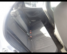 Toyota Yaris 2021