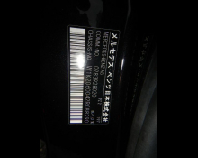 Mercedes-Benz C-Class 2022