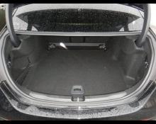 Mercedes-Benz C-Class 2022
