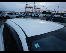 Toyota C HR 2020