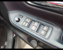 Toyota Voxy 2015