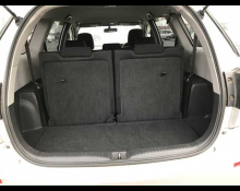 Toyota Wish 2012