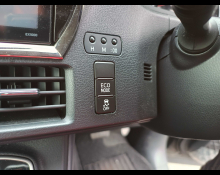 Toyota Voxy 2015