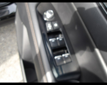 Mazda CX 5 2018