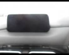 Mazda CX 5 2018
