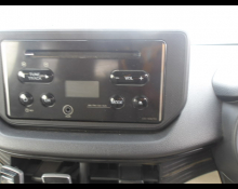 Daihatsu Move 2019