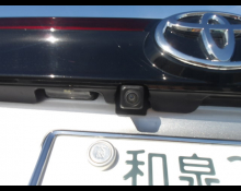 Toyota Yaris Cross 2020