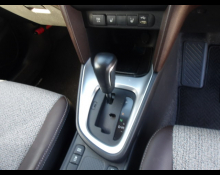 Toyota Yaris Cross 2020