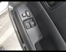 Toyota Probox Van 2018