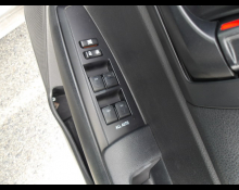 Toyota Corolla Fielder 2018