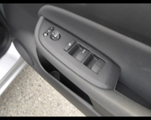 Honda Fit 2021
