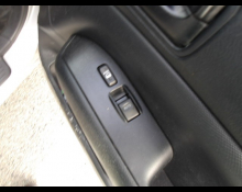 Toyota Probox Van 2018