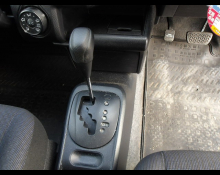 Toyota Probox Van 2018