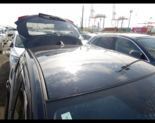 Mazda Mazda2 2021