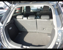 Mazda Mazda2 2021