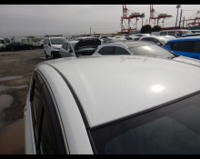 Nissan Note 2020
