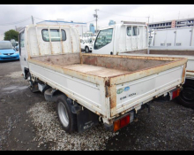 Isuzu Elf 2014