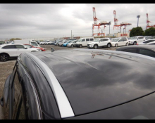 Nissan X-Trail 2022
