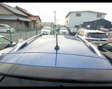 Volkswagen T-Cross 2020