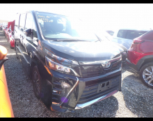 Used Japanese Cars For Sale At Best Price