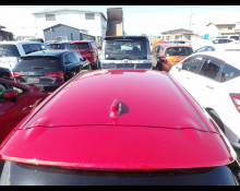 Toyota Corolla Sports 2020