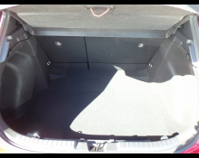 Toyota Corolla Sports 2020