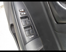 Toyota Corolla Fielder 2018