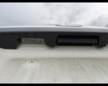 Toyota Probox Van 2018