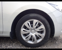 Mazda Mazda2 2021