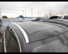 Mercedes-Benz GLC-class 2020