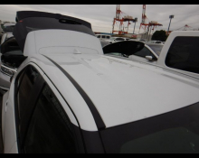 Toyota Yaris Cross 2023