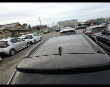 Toyota Corolla Cross 2023