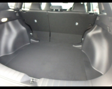 Toyota Corolla Cross 2023