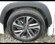 Toyota Corolla Cross 2023