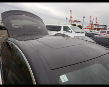 Mercedes-Benz GLC-class 2020