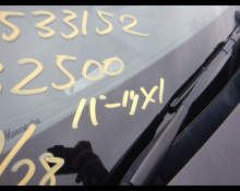 Mercedes-Benz GLC-class 2020